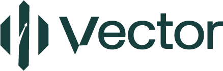 Vector